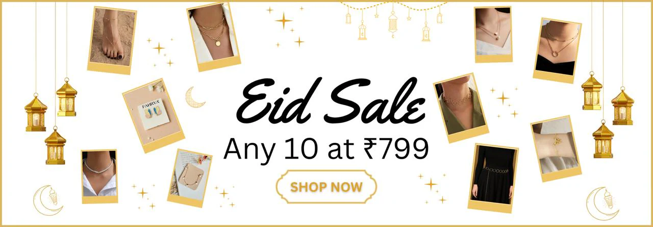 Welcome to Our Store