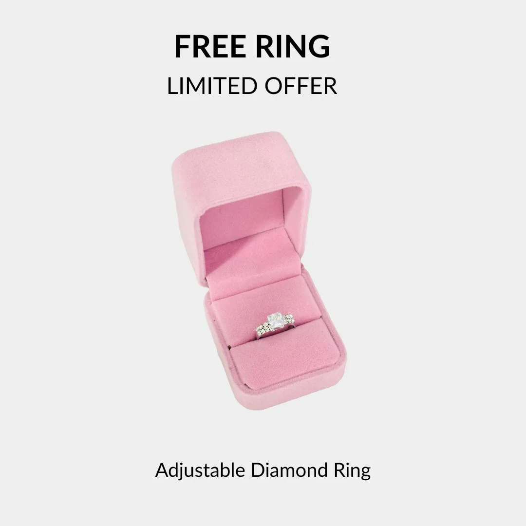 Jhumka Hamper (9 Jhumkas) - Image 4