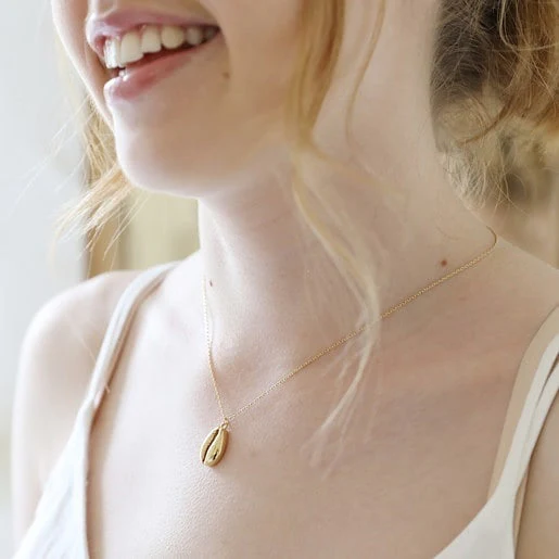 9 Necklace Combo - Image 13