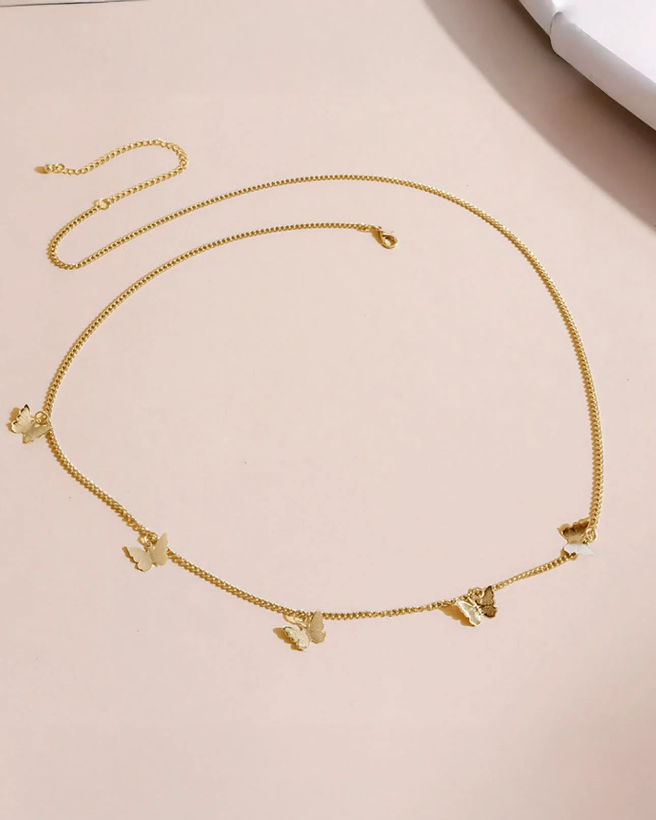 Butterfly Waist Chain - Image 3