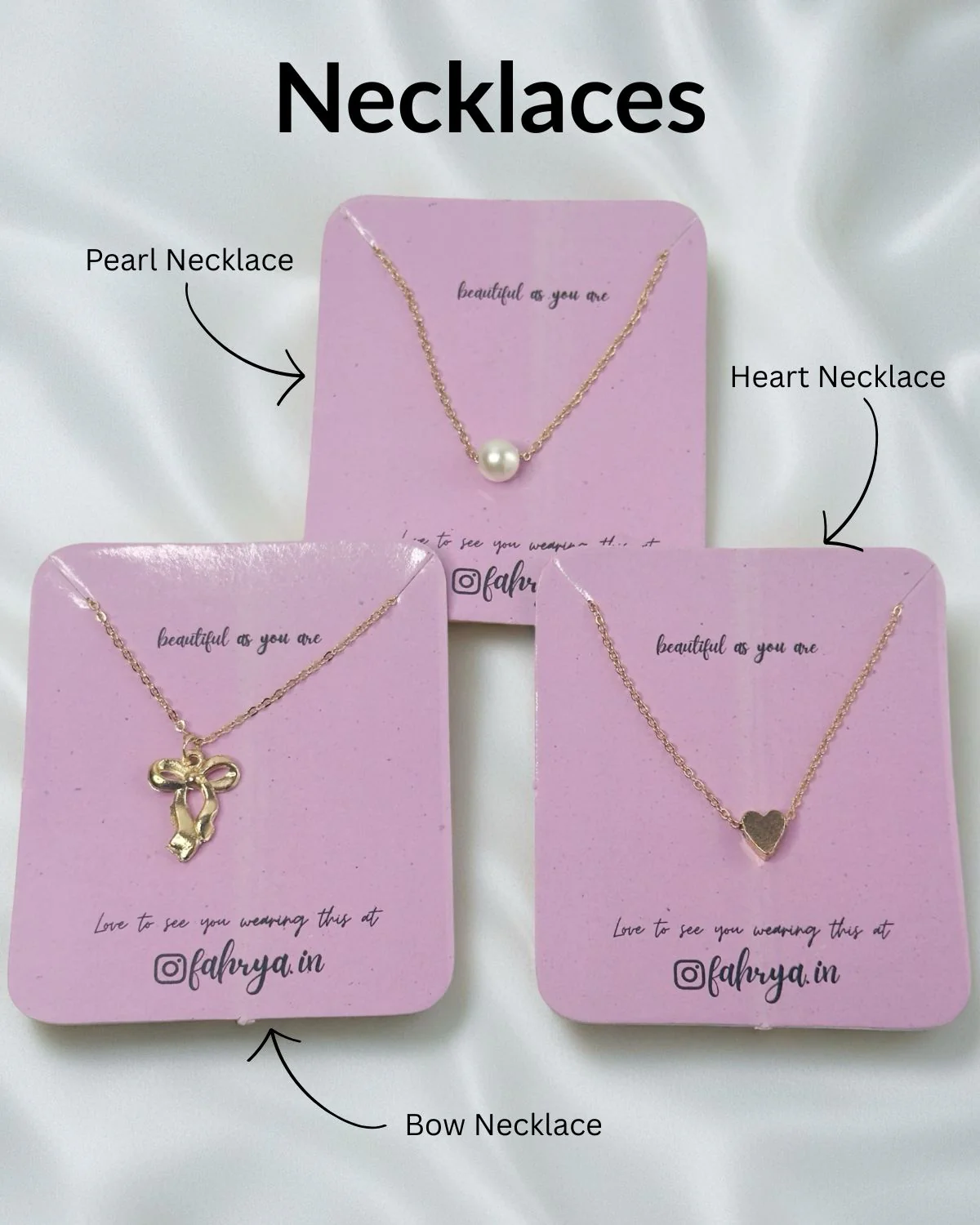 Gift Hamper for Her(18+1 Items) - Image 3