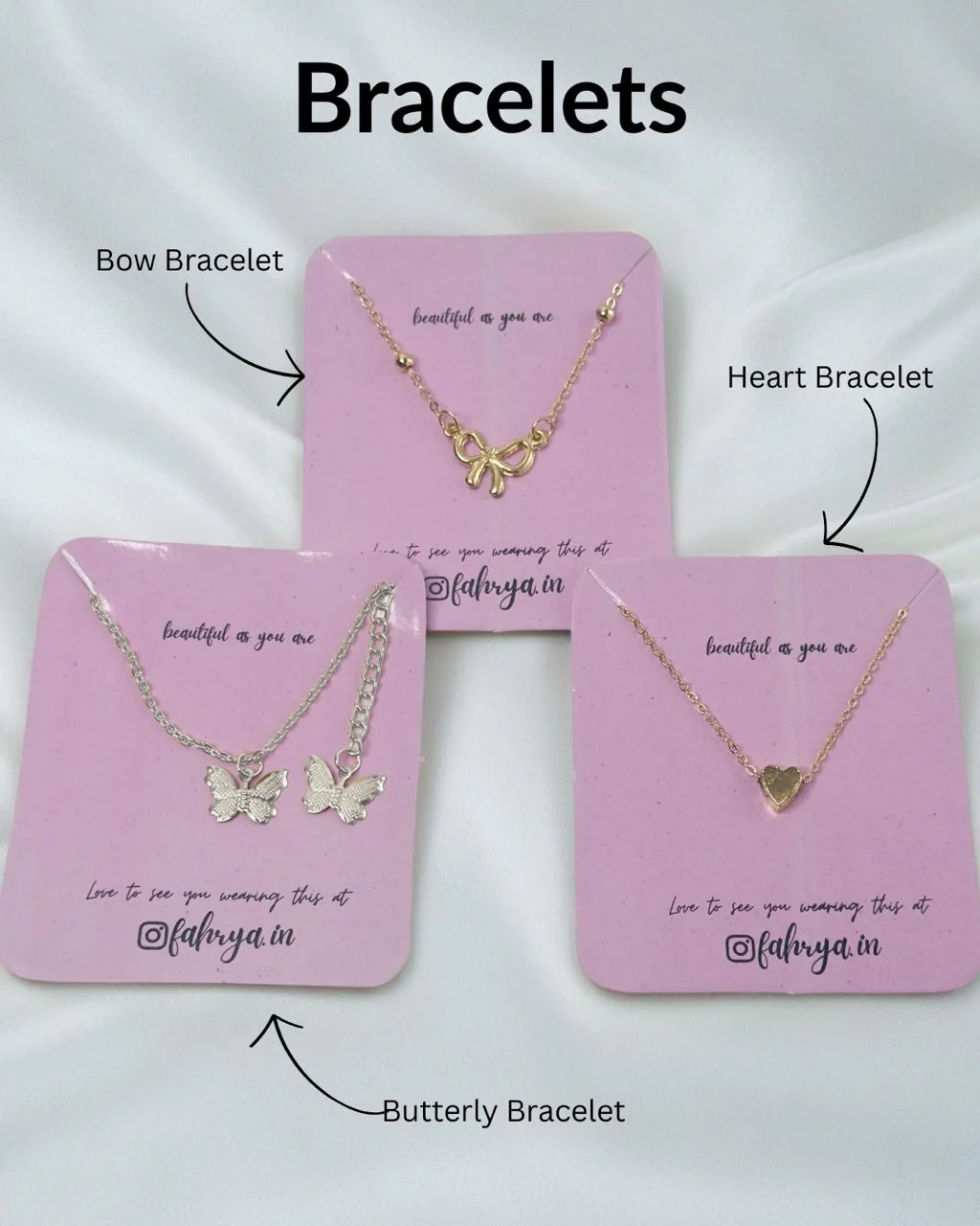 Gift Hamper for Her(18+1 Items) - Image 7