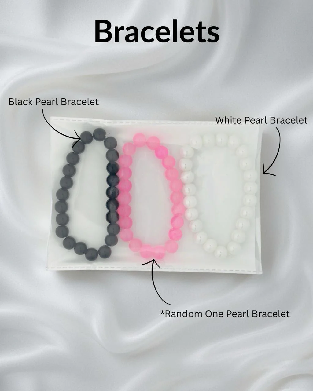 Gift Hamper for Her(18+1 Items) - Image 8