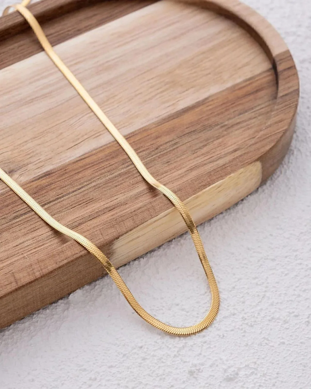 Snake Waist Chain - Image 3